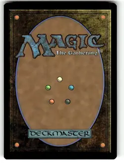 1x Canoptek Wraith Warhammer 40K Commander MTG Magic the Gathering NM - Image 2