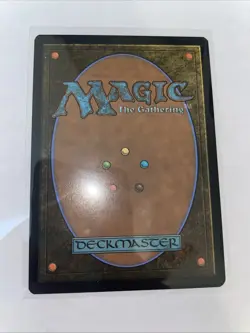 White Lotus Tile 262 NM - Image 2