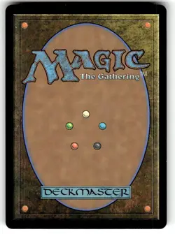 Gix, Yawgmoth Praetor The Brothers' War Foil NM MTG - Image 2