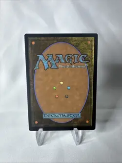 Branching Evolution Commander: the Lost Caverns of Ixalan Regular - Image 2