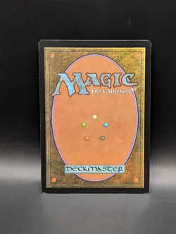 Gadrak, the Crown-Scourge (Extended Art) Core Set 2021 Regular - Image 2