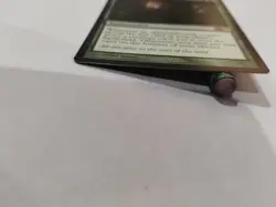 Lurking Predators 190 / 249 LP Magic 2010 M10 MTG English Regular Free Creatures - Image 2