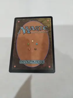 Lurking Predators 190 / 249 LP Magic 2010 M10 MTG English Regular Free Creatures - Image 3