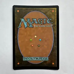 Sulfur Falls (Extended Art) (Surge Foil) 1040 NM R Universes Beyond: Fallout MTG - Image 2