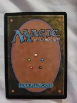 Magic: The Gathering- Mtg - Rottenmouth Viper - Bloomburrow MYTHIC RARE - N.Mint - Image 2