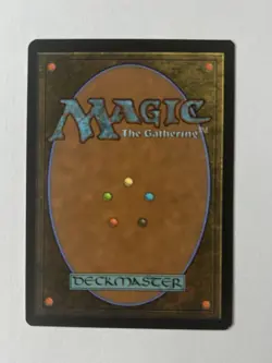 Anime Borderless Defense of the Heart Wilds of Eldraine: Enchanting Tales... - Image 2