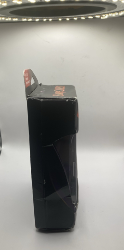 Core Set 2021 Planeswalker Deck: Liliana MTG Brand New Sealed 630509915842 - Image 4