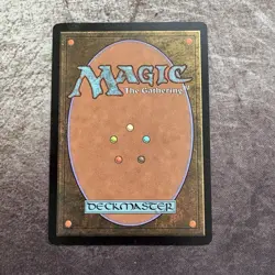 Green Sun's Zenith - Mirrodin Besieged - MTG Magic the Gathering - MP - Image 2