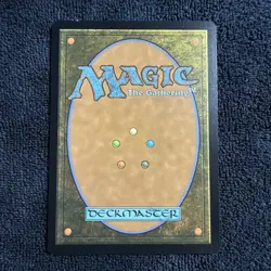 Karmic Justice Wilds of Eldraine: Enchanting Tales Regular - Image 2