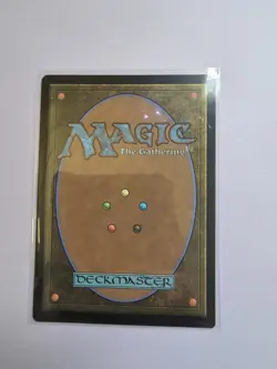 Magic The Gathering, Sol Talisman, Modern Horizons 2, Regular - Image 2