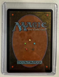 Vivi Ornitier (Borderless) (Chocobo Track Foil) Final Fantasy Foil - Image 2