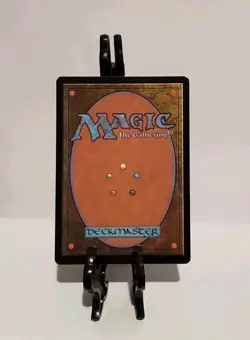 Likeness Looter Wilds of Eldraine MTG Magic The Gathering - Image 2