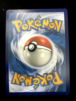 Pokemon TCG Snorlax SVP051 Scarlet and Violet 151 Promo 🔥NM🔥 - Image 2