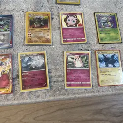 Lot Of 21 Pokemon card - Image 4