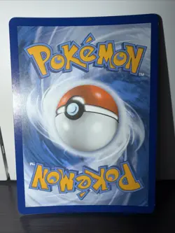 Pokemon Dragapult SWSH132 Sword & Shield Black Star Promo Card NM Condition - Image 2