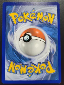 Pokemon TCG Pikachu Sun & Moon Trainer Kit (Alolan Raichu & Lycanroc) 14/30 - Image 2