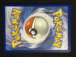 Pokemon Karte Nigiragi TWM 186/167 Maskerade im Zwielicht Deutsch NM Full Art - Image 2