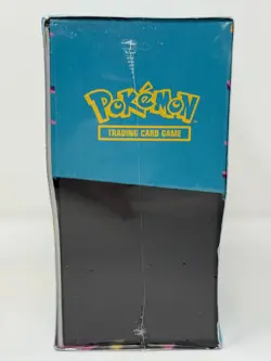 Pokemon TCG: Mega Evolution Ascended Heroes Pokemon Center Elite Trainer Box ETB - Image 3
