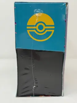 Pokemon TCG: Mega Evolution Ascended Heroes Pokemon Center Elite Trainer Box ETB - Image 4