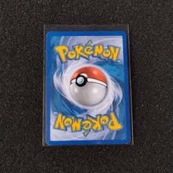 Milotic Shiny SH7 LP Pokemon TCG Supreme Victors Reverse Holo Ultra Rare - Image 2