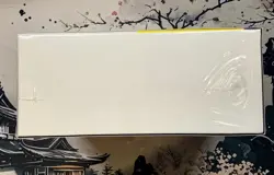 Pokemon Celebrations 25th Anniversary Elite Trainer Box Pokemon Center ETB New - Image 4