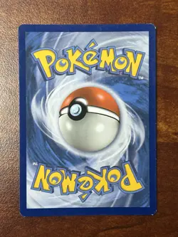 Froakie - 51/214 - Common - Reverse Holographic Unbroken Bonds Pokemon TCG - Image 2