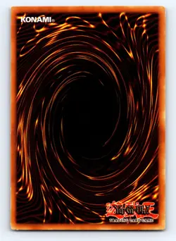 Yugioh Imperial Order PSV-104 Secret REVERSE MISPRINT - NM 💎 - Image 2