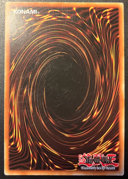 Yu-Gi-Oh! RP01-DE090 Sundenbock ULTRA RARE (1) - Image 2