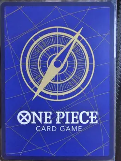 Jewelry Bonney SR OP08-105 [PROMO] THE BEST Storage Box Set One Piece Japan NM - Image 2