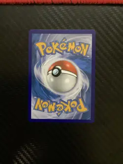 PIKACHU V 157/172 Brilliant STAR NM ULTRA RARE Full Art Pokemon Card - Image 2