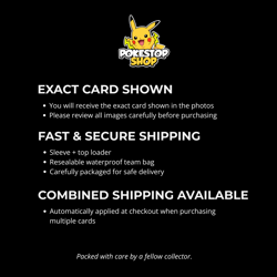 Dark Espeon No. 067 Neo Revelation Pokemon Card Lightly Played Japanese 2001 - Image 4