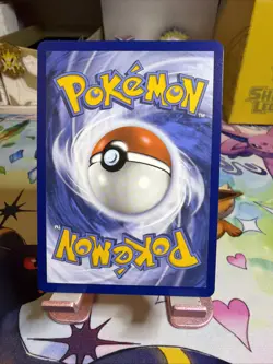 Pokemon TCG Hydreigon EX 169/086 White Flare Card Sir NM Condition - Image 2