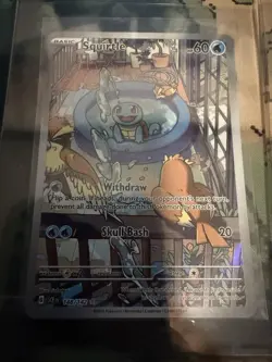 NM Pack Fresh Illustration Rares and Old Rare Pokemon Card Lot - Look to See!! - Image 2