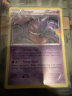 NM Pack Fresh Illustration Rares and Old Rare Pokemon Card Lot - Look to See!! - Image 5