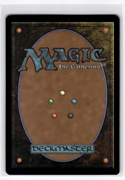 Magic the Gathering Murder - Commander Legends - NM - MTG 134 - Image 2