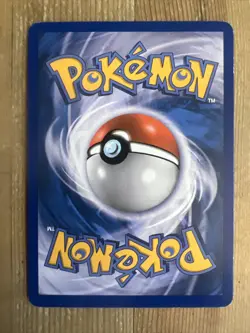 Pokemon TCG Lapras Next Destinies 25/99 Reverse Holo Rare LP - Image 2