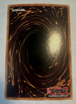 YuGiOh Galaxy-Eyes Photon Dragon (Green) LDS2-EN047 Ultra Rare 1st Edition NM - Image 3