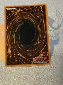 Reprodocus OP09-EN007 OTS Tournament Pack 9 Unlimited - Image 2