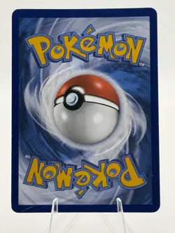 Houndoom ex 103 Sv: Scarlet & Violet Promo Cards Holo - Image 2