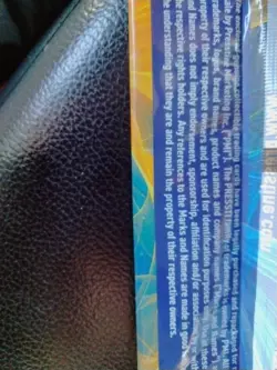 Pokemon TCG 25 Hologram Cards Inside (5) Unopened Factory Sealed Packs 🔥🔥🔥 728192477089 - Image 4