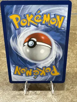 Arbok ex 185/165 S&V 151 (MEW) NM Ultra Rare Full Art Pokemon Card - Image 5
