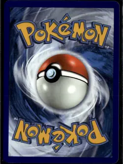 Celebi V Ultra Rare SWSH01: Sword & Shield Base Set 001/202 Pokemon Card - Image 2