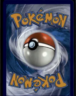 Salamence V Ultra Rare SWSH03: Darkness Ablaze 143/189 Colorless Pokemon Card T - Image 2