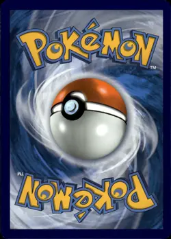 Copperajah Holo Rare SWSH03: Darkness Ablaze 132/189 Metal Holo Pokemon Card - Image 2