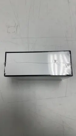 Dragon Ball Super Card Game - Saiyan Showdown Premium Pack Set 06 - SEALED DBSCG - Image 3