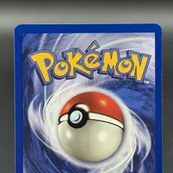 Pokemon Hypno Fossil Set Card Rare Non-Holo Unlimited 23/62 Very Good Condition - Image 5