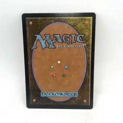 Griselbrand Retro Frame Foil Innistrad Remastered MTG Magic The Gathering - Image 3