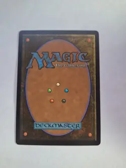 Magic: The Gathering Chrome Mox Secret Lair 30th Anniversary Countdown Kit - Image 2