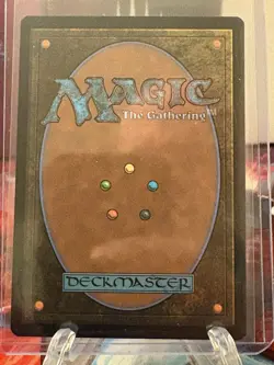 Vibrance #249 | Magic Lorwyn Eclipsed Foil Mythic🔥 - Image 2