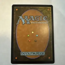 Epic Proportions (Foil) 209/301 MTG Magic The Gathering NM - Image 2